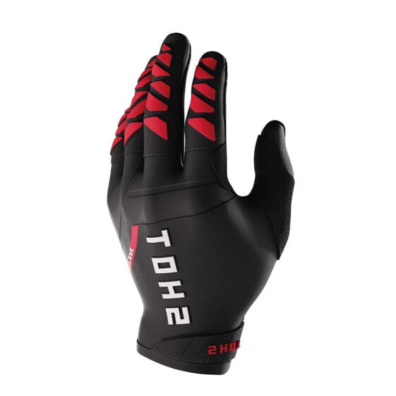 SHOT Core Gloves