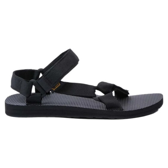 TEVA Original Universal Urban sandals