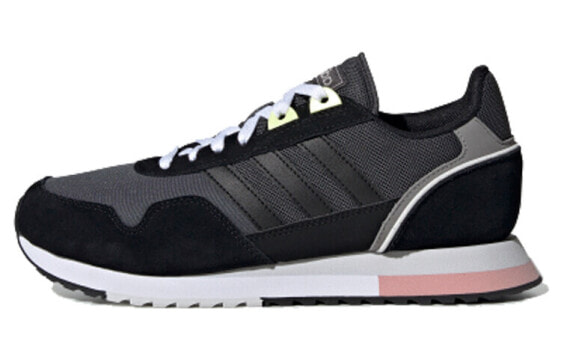 Обувь спортивная Adidas neo 8K EH1441