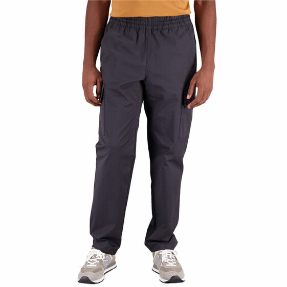 NEW BALANCE Athletics Woven cargo pants