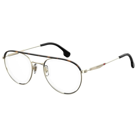 CARRERA CARRERA2103YG Glasses