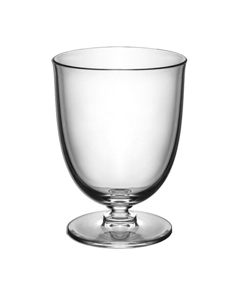 Dressed Air Glass, 10.1 Oz