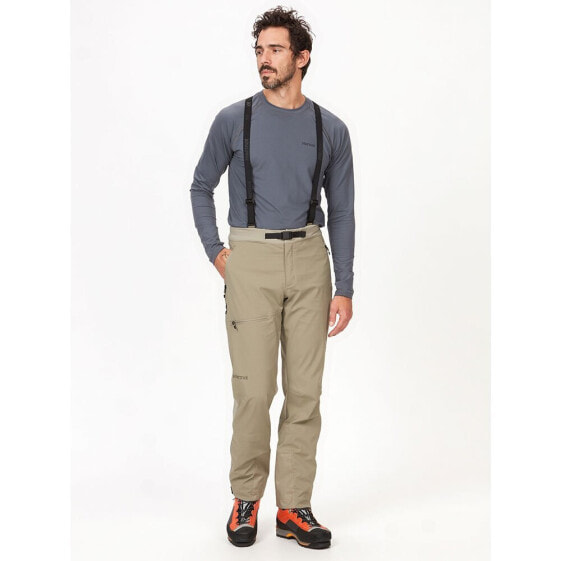 MARMOT ROM Goretex Infinium Pants