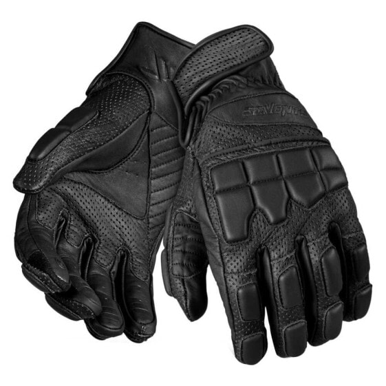 SEVENTY DEGREES Naked SD-N58 gloves