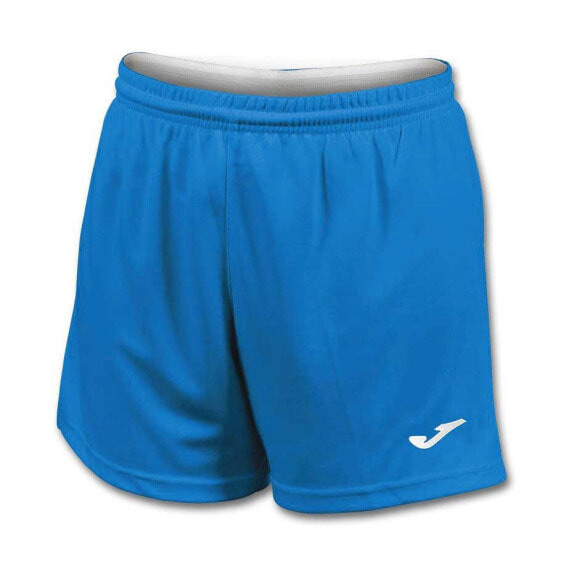 JOMA Paris II Shorts