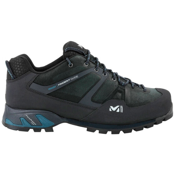 MILLET Trident Guide Hiking Shoes