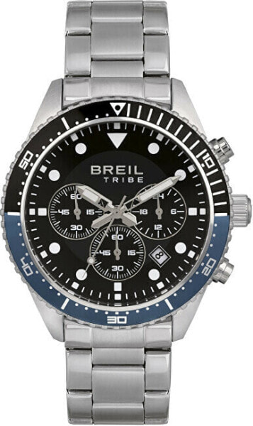 Часы Breil Tribe Sail EW0485