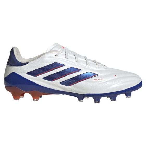 ADIDAS Copa Pure 2 Elite AG football boots