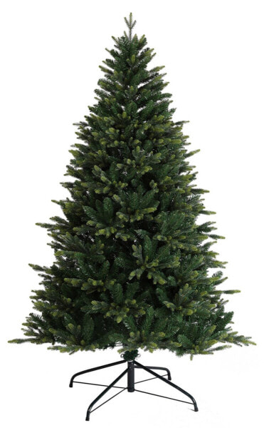 Weihnachtsbaum HQ 210 cm