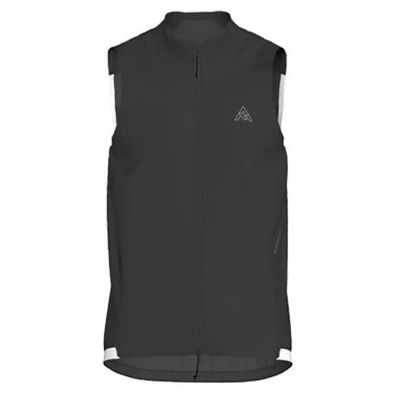 7Mesh S2S gilet