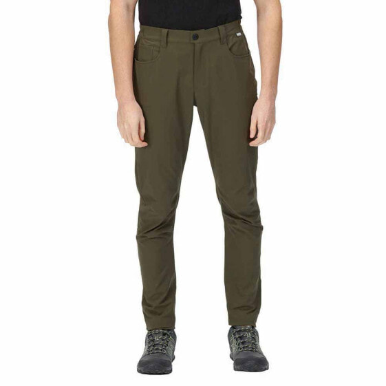 REGATTA Kennick pants