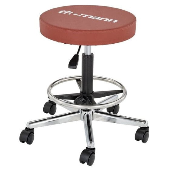 Thomann Guitar Stool