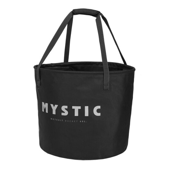 MYSTIC Happy Hour Wetsuit Changing Bucket Bag