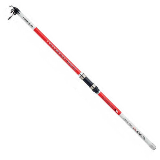 Удилище Sunset Ocean Addiction Telescopic Surfcasting Rod