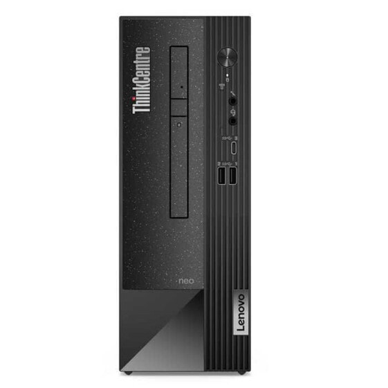 LENOVO IDG NEO 50S G4 i7-13700/16GB/512GB SSD desktop PC