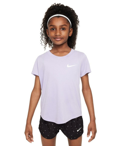 Girls Dri-FIT Training T-shirt