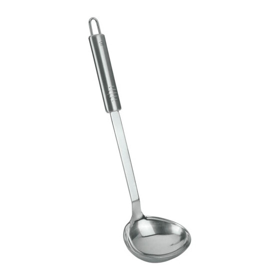 METALTEX Imperial Stainless Ladle