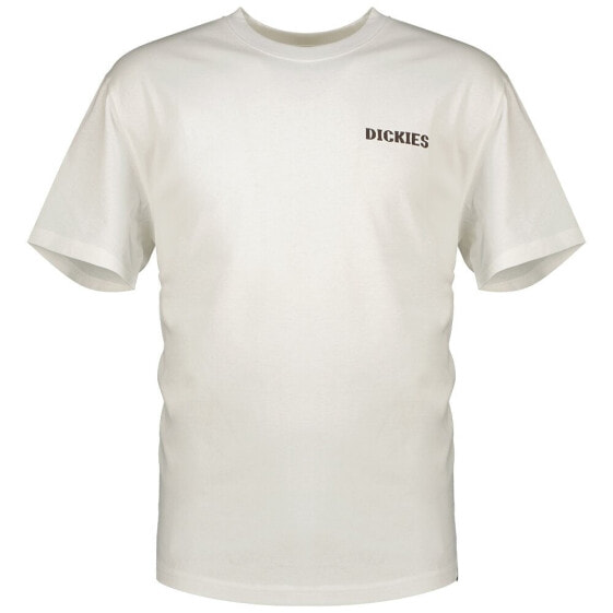 DICKIES Hays short sleeve T-shirt
