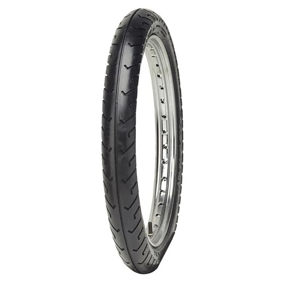 MITAS MC-2 RF 46J TL/TT road tire