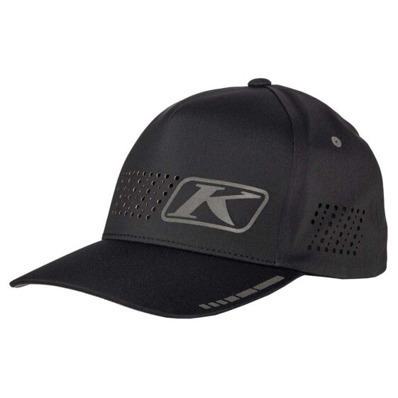 KLIM Tech Rider Cap