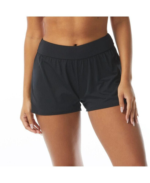 Women's Stella Swim Short