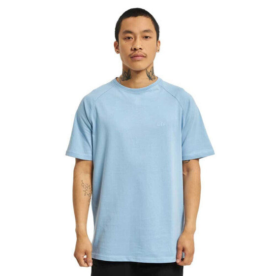 DEF Kai short sleeve T-shirt