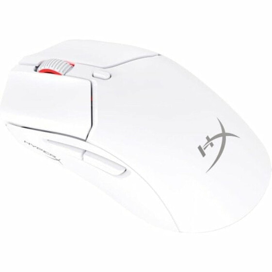 Игровая мышь Hyperx Pulsefire