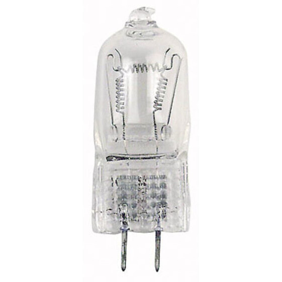 lightmaXX Bulb EFP 230v/300w G 6,35