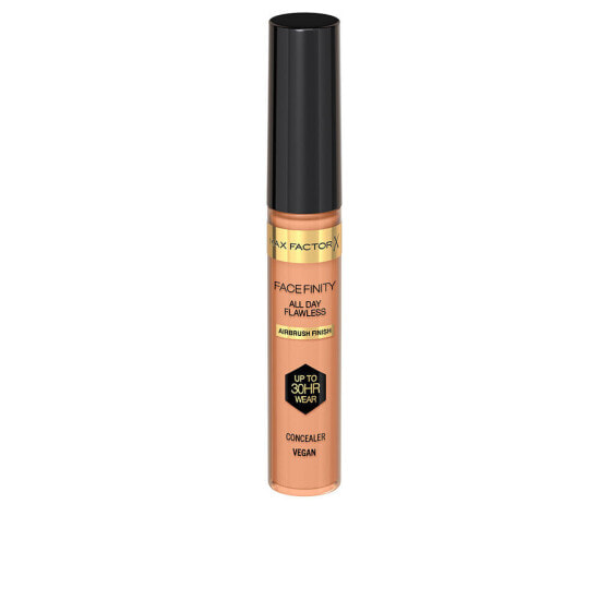FACEFINITY ALL DAY FLAWLESS concealer #80 7.8 ml