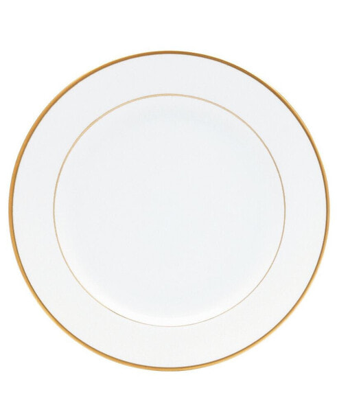 Тарелка для салата Bernardaud "Palmyre"
