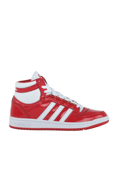 Top Ten Rb Erkek Kırmızı Spor Ayakkabı (fz6193)