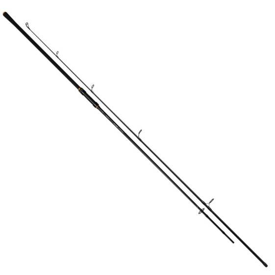 MIKADO Sensual NG Carp 2 Sections Carpfishing Rod