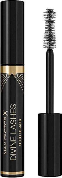 Max Factor Divine Lashes Mascara