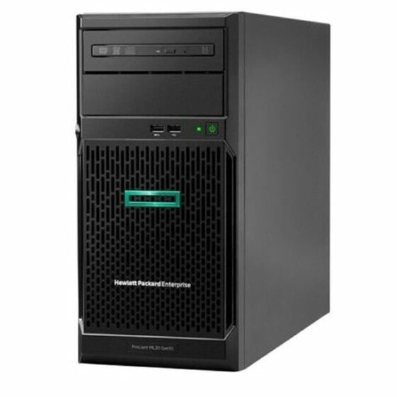 Сервер HPE P44720-421 16 GB RAM