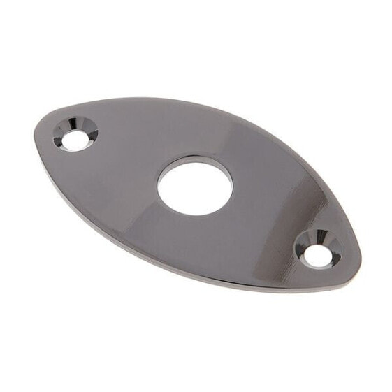 Gotoh Oval JCB-2 Jack Plate CB