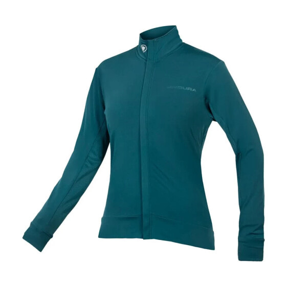 Endura Xtract Roubaix jacket