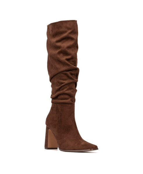 Women's Damaris Boot