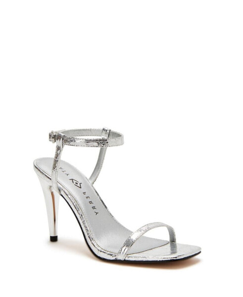 Women's The Vivvian Buckle Sandals