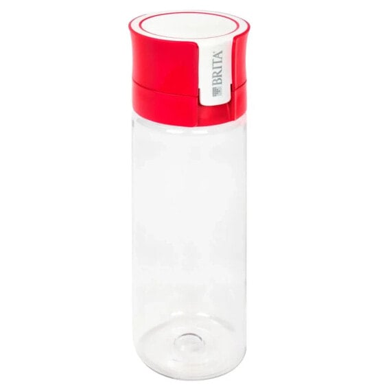 BRITA Fill&Go Vital 600ml Flasks