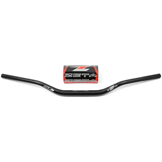 ZETA SX-3 MX-111 Tracker Handlebar