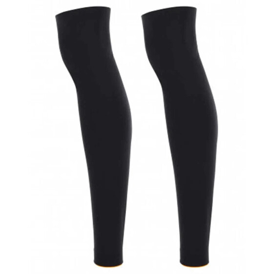 SANTINI Unico leg warmers