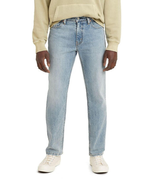 Levis on sale 541 44x32