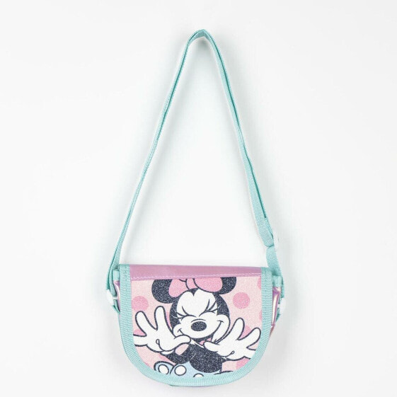 Bag Minnie Mouse