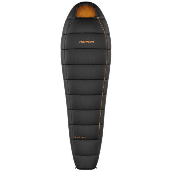 HANNAH Sherpa 300 Sleeping Bag