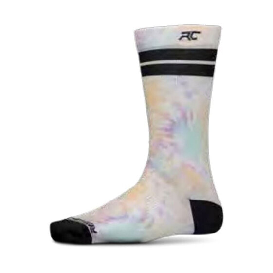 RIDE CONCEPTS Alibi socks