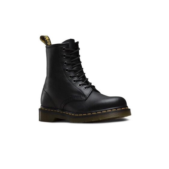 Ботинки женские Dr Martens 1460 W