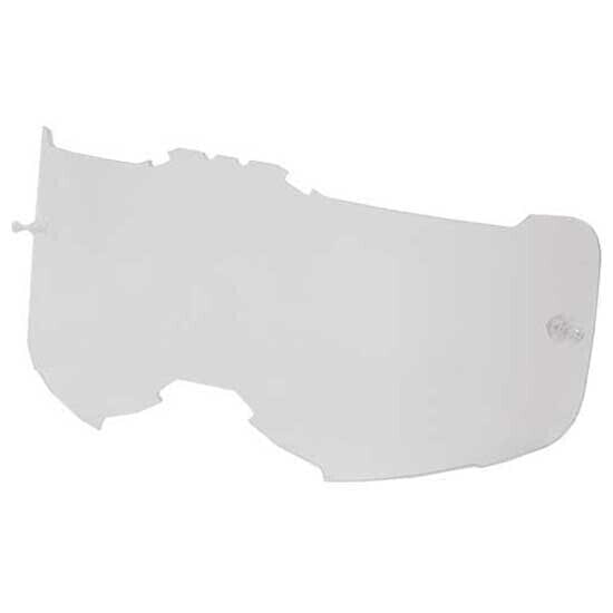 LS2 Aura Replacement Lenses