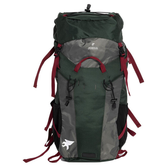 JOMA Explorer backpack