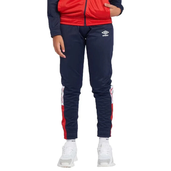 UMBRO Sportswear Tracksuit Pants