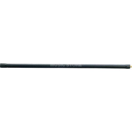 König & Meyer 228 Gooseneck,3/8",60cm black